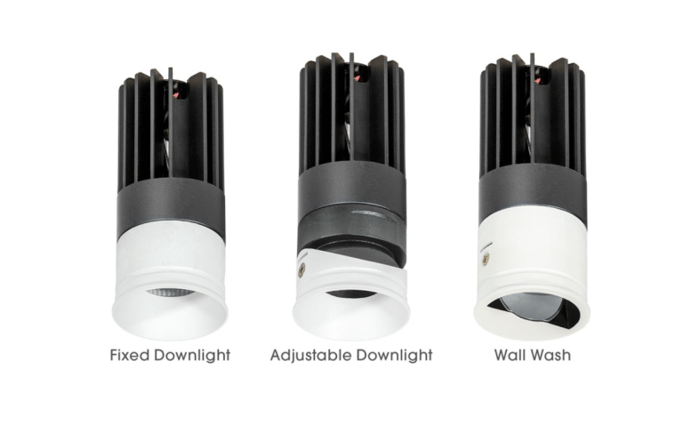 Jesco Lighting Group P22